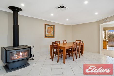 Property photo of 2068 Silverdale Road Silverdale NSW 2752
