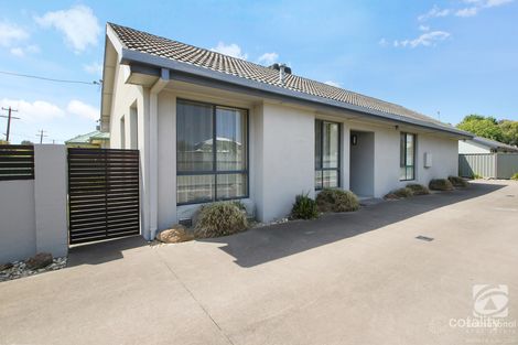 1/335 Cadell St, East Albury, NSW 2640