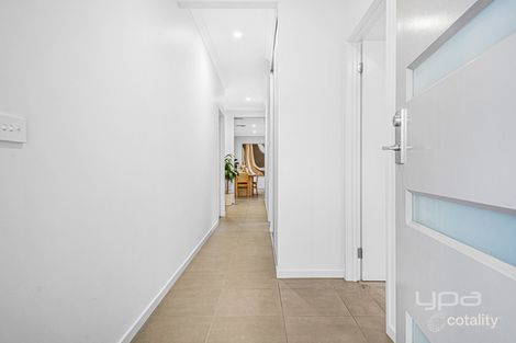 Property photo of 14 Aldinga Avenue Point Cook VIC 3030