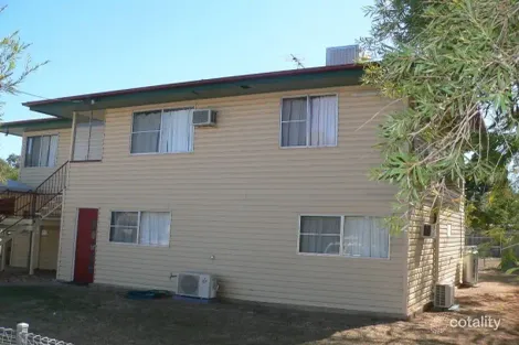 Property photo of 3 Campbell Street Emerald QLD 4720