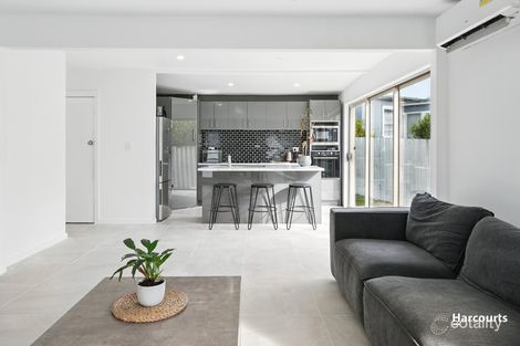 Property photo of 18 Penna Road Midway Point TAS 7171