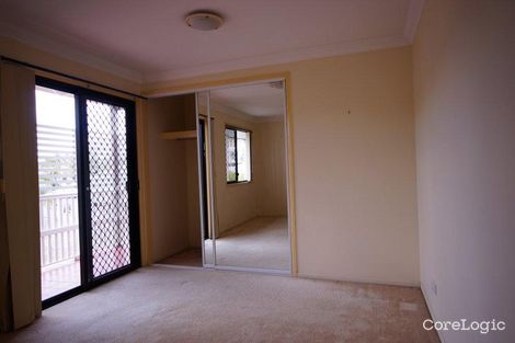 Property photo of 5/45 Herston Road Kelvin Grove QLD 4059