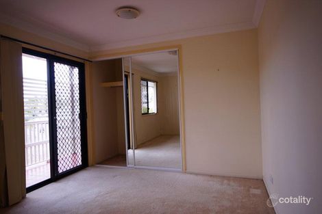 Property photo of 5/45 Herston Road Kelvin Grove QLD 4059