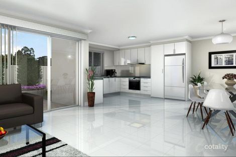 Property photo of 2/20 Knutsford Avenue Rivervale WA 6103