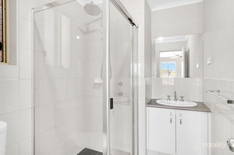 Property photo of 21 Carbone Drive Munno Para West SA 5115
