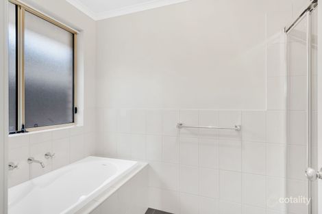 Property photo of 21 Carbone Drive Munno Para West SA 5115