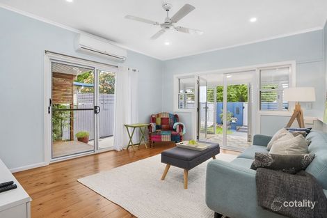 Property photo of 20 Greenwood Street Brighton QLD 4017