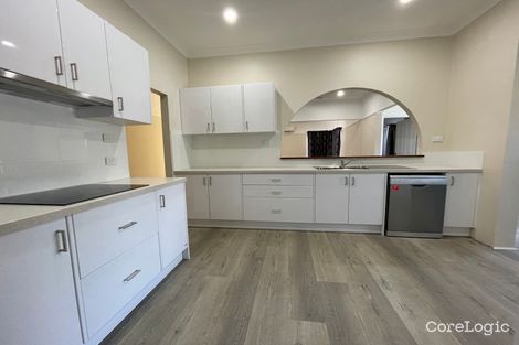 Property photo of 91 Thomas Street Wallsend NSW 2287