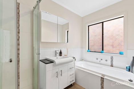 Property photo of 70B Halletts Way Bacchus Marsh VIC 3340