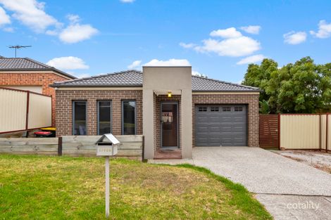 70b Halletts Way, Bacchus Marsh, VIC 3340