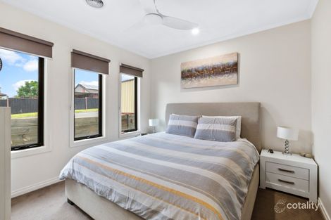 Property photo of 70B Halletts Way Bacchus Marsh VIC 3340