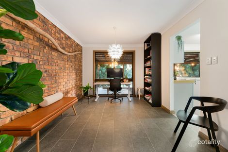 Property photo of 53 Bundoora Drive Karana Downs QLD 4306