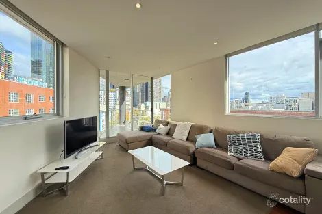 602/111 Leicester St, Carlton, VIC 3053
