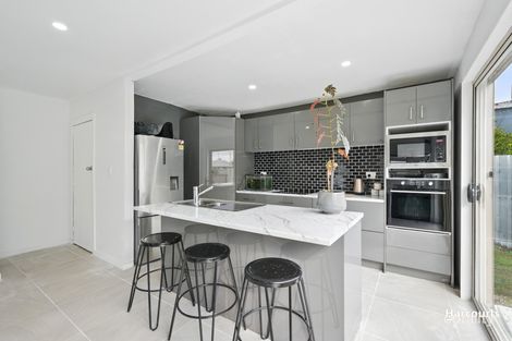 Property photo of 18 Penna Road Midway Point TAS 7171