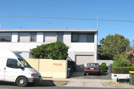 Property photo of 1/613 Inkerman Road Caulfield North VIC 3161