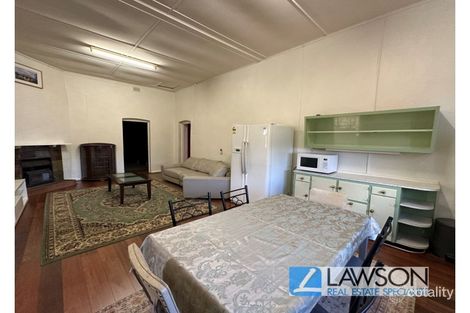 Property photo of 19 North Road Lipson SA 5607