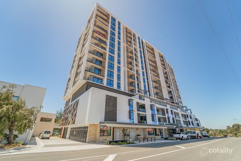 113/179 Davy St, Booragoon, WA 6154