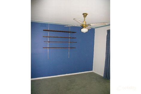 Property photo of 1113-1115 Main Road Eltham VIC 3095
