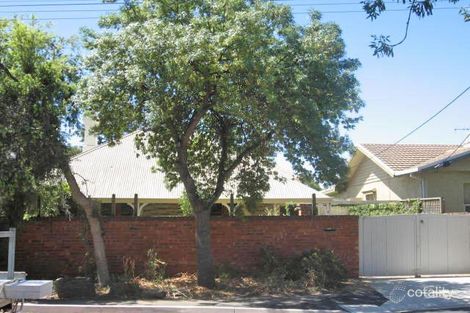 3 Albert St, Dulwich, SA 5065