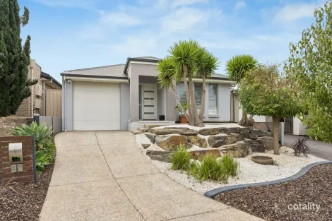26 Tuscan Rd, Golden Grove, SA 5125