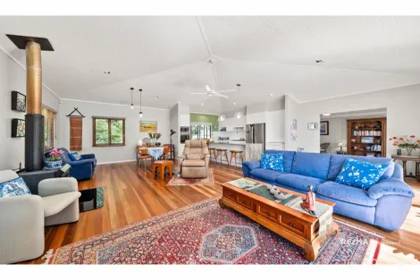 Property photo of 10 Palm Street Maleny QLD 4552