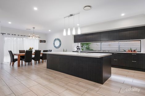 Property photo of 29 Barratta Street Spring Mountain QLD 4300