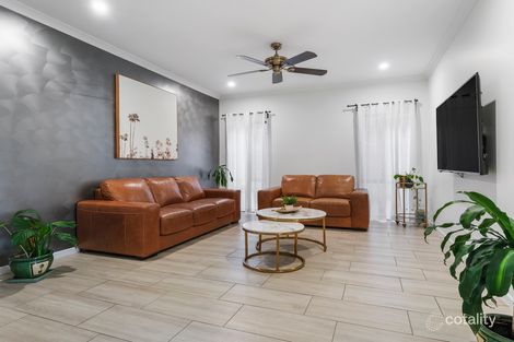 Property photo of 29 Barratta Street Spring Mountain QLD 4300