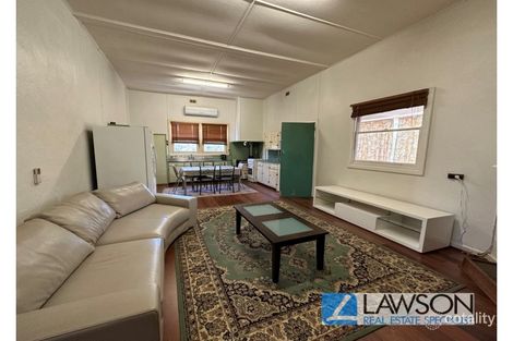 Property photo of 19 North Road Lipson SA 5607