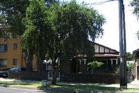 17 Macdonald St, Lakemba, NSW 2195