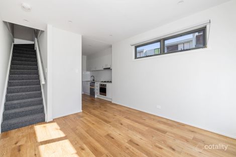 Property photo of 1F Trainer Street St Clair SA 5011