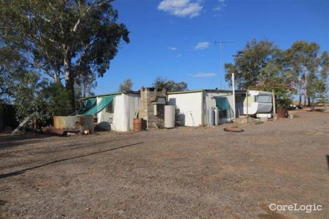 Property photo of 11 Wilga Court Rubyvale QLD 4702