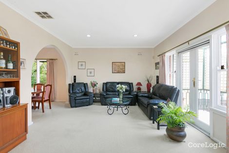 Property photo of 10 Ovens Place St Ives Chase NSW 2075