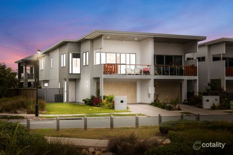 1 Aegean Ave, Newport, QLD 4020