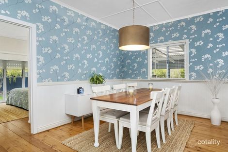 Property photo of 20 Greenwood Street Brighton QLD 4017