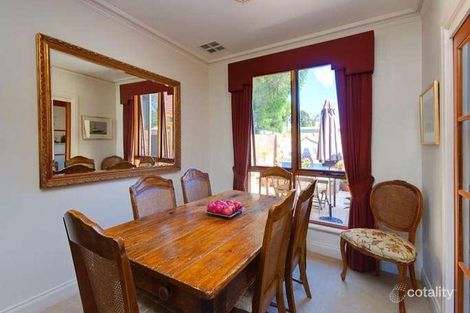 Property photo of 19A Hill Street Parkside SA 5063