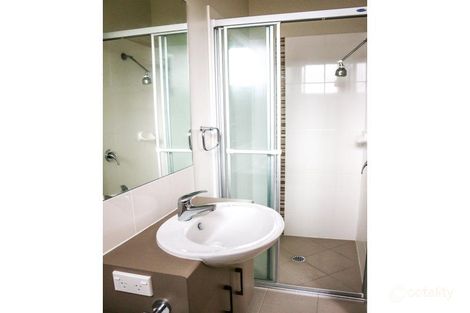 Property photo of 28 Warrumbungle Parade Fitzgibbon QLD 4018