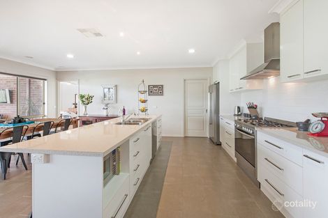 Property photo of 6 Corella Way Wodonga VIC 3690