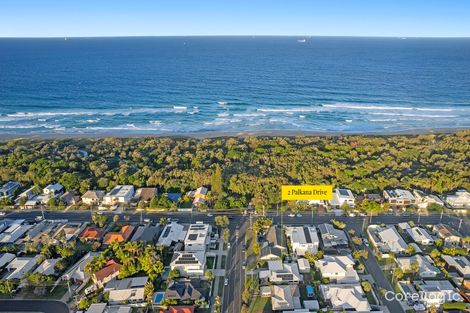 Property photo of 2 Palkana Drive Warana QLD 4575