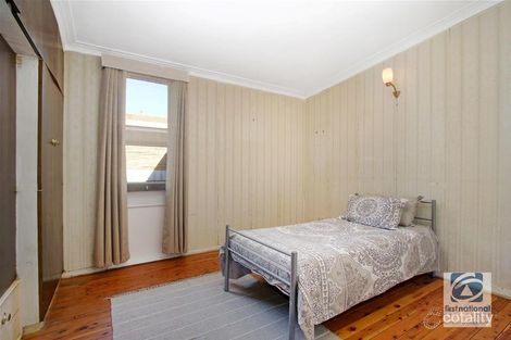 Property photo of 13 Hunt Street Wodonga VIC 3690