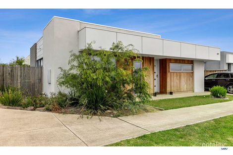 1 Roadknight Lane, Torquay, VIC 3228