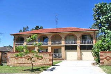 6 Jamieson St, Emu Plains, NSW 2750