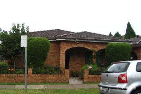 46 Minter St, Canterbury, NSW 2193