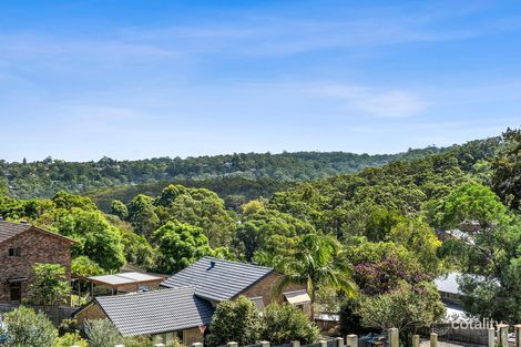 Property photo of 74 Sir Thomas Mitchell Drive Davidson NSW 2085