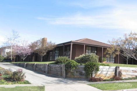 5-7 Marson Cres, Hallam, VIC 3803