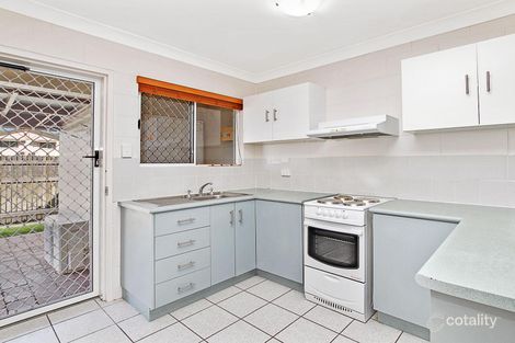 19/32-34 Henry St, West End, QLD 4810