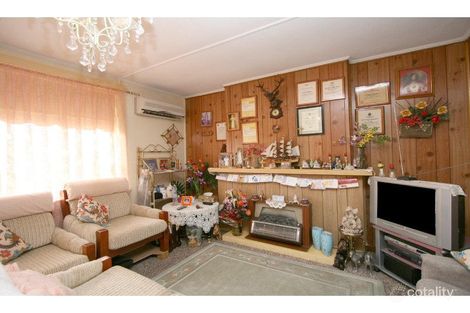 Property photo of 19 Milpara Street Berriedale TAS 7011