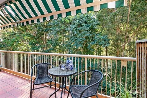Property photo of 32/5 Clancy Court Tugun QLD 4224