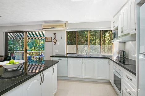 Property photo of 32/5 Clancy Court Tugun QLD 4224