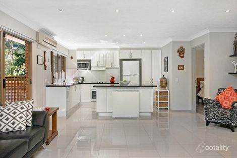 Property photo of 32/5 Clancy Court Tugun QLD 4224