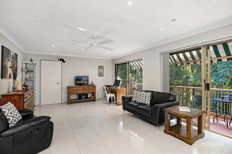 32/5 Clancy Ct, Tugun, QLD 4224